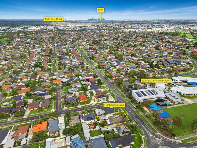 Photo - 120 Darebin Drive, Thomastown VIC 3074 - Image 15