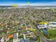 Photo - 120 Darebin Drive, Thomastown VIC 3074 - Image 15