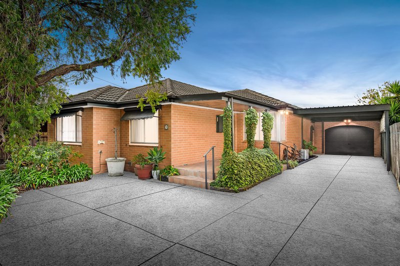Photo - 120 Darebin Drive, Thomastown VIC 3074 - Image 1