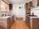 Photo - 120 Darebin Drive, Thomastown VIC 3074 - Image 3
