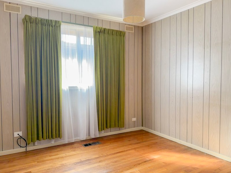 Photo - 120 Darebin Drive, Thomastown VIC 3074 - Image 6