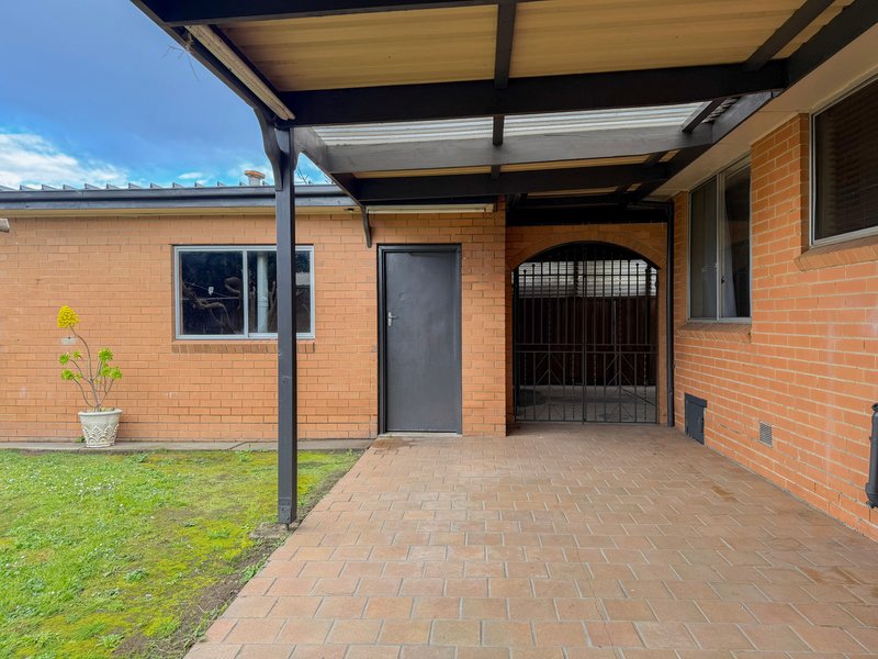 Photo - 120 Darebin Drive, Thomastown VIC 3074 - Image 8