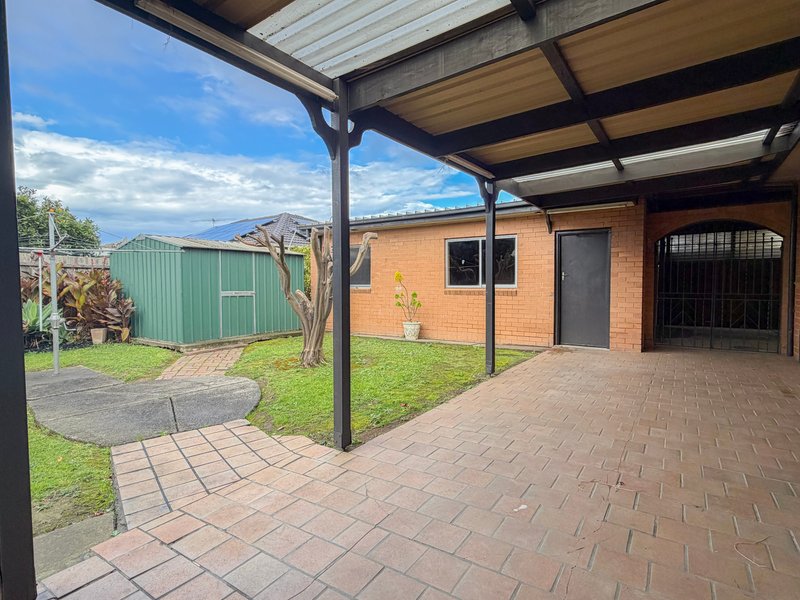 Photo - 120 Darebin Drive, Thomastown VIC 3074 - Image 9