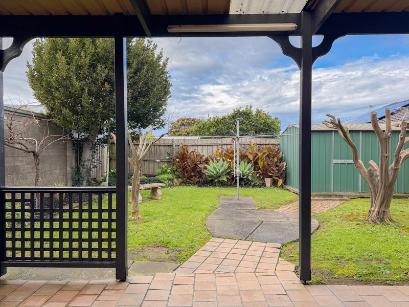 Photo - 120 Darebin Drive, Thomastown VIC 3074 - Image 10