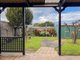 Photo - 120 Darebin Drive, Thomastown VIC 3074 - Image 10