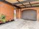 Photo - 120 Darebin Drive, Thomastown VIC 3074 - Image 11
