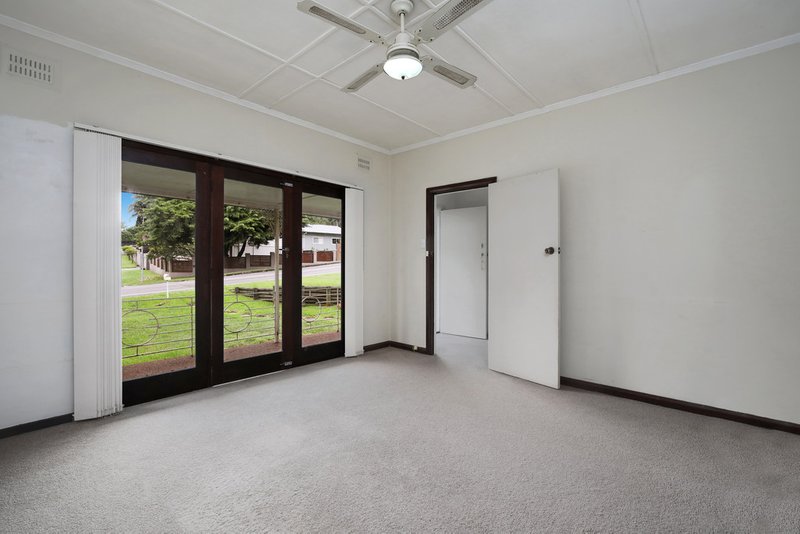 Photo - 120 Davistown Road, Saratoga NSW 2251 - Image 2