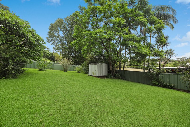 Photo - 120 Davistown Road, Saratoga NSW 2251 - Image 8