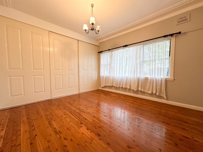 Photo - 120 Derby Street, Penrith NSW 2750 - Image 4