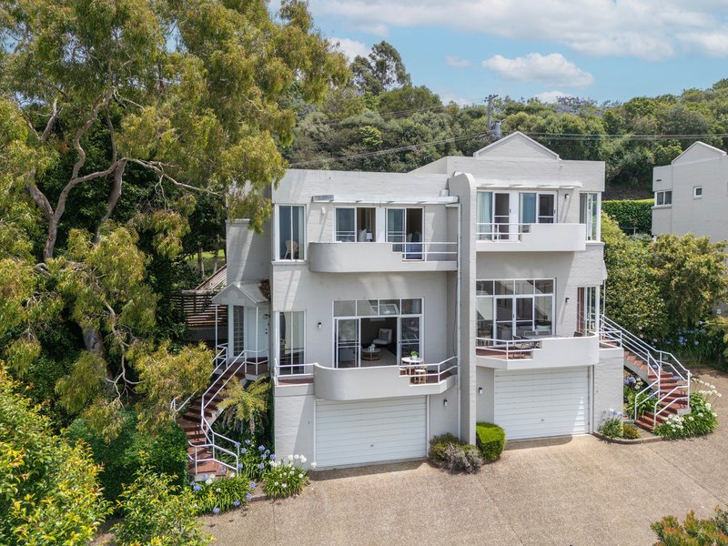 Photo - 1/20 Dido Street, Kiama NSW 2533 - Image 4