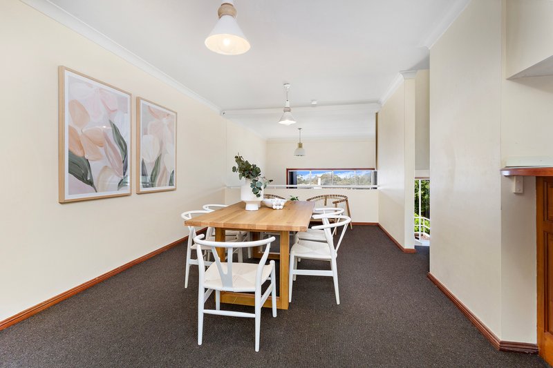 Photo - 1/20 Dido Street, Kiama NSW 2533 - Image 6