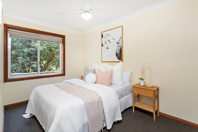 Photo - 1/20 Dido Street, Kiama NSW 2533 - Image 9