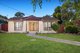 Photo - 120 Dorset Road, Boronia VIC 3155 - Image 1