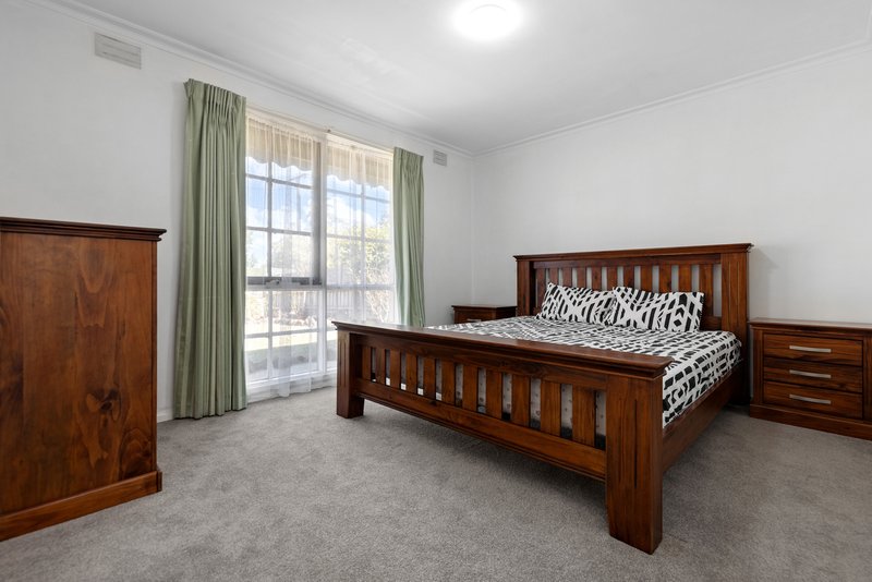 Photo - 120 Dorset Road, Boronia VIC 3155 - Image 8