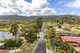 Photo - 1/20 Doysal Avenue, Ferntree Gully VIC 3156 - Image 3