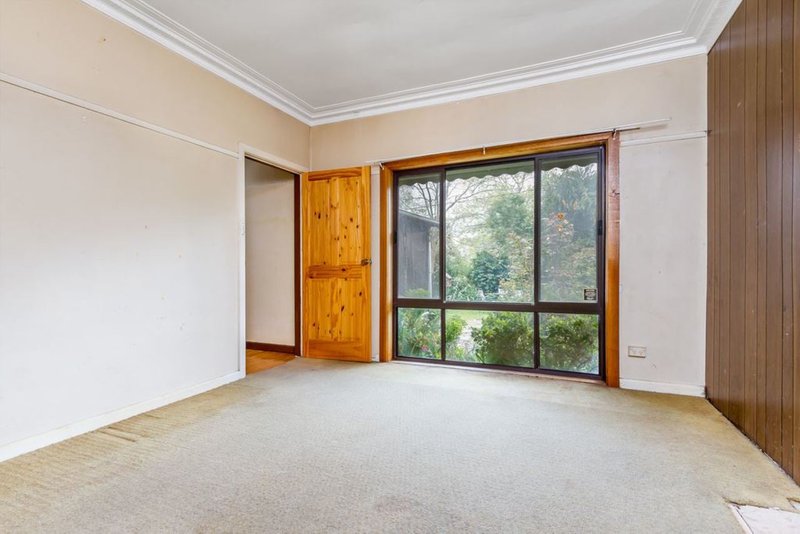 Photo - 1/20 Doysal Avenue, Ferntree Gully VIC 3156 - Image 5