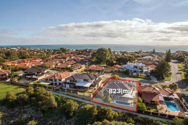 Photo - 120 Drabble Road, City Beach WA 6015 - Image 2