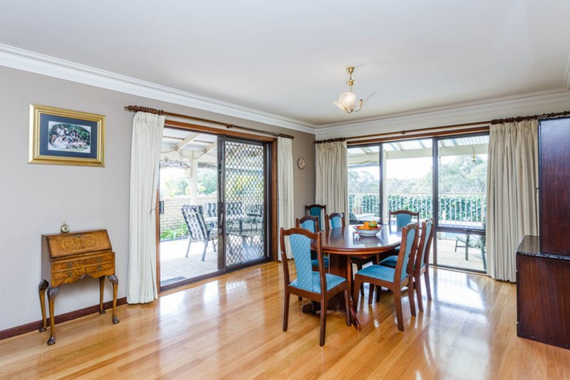 Photo - 120 Drabble Road, City Beach WA 6015 - Image 8