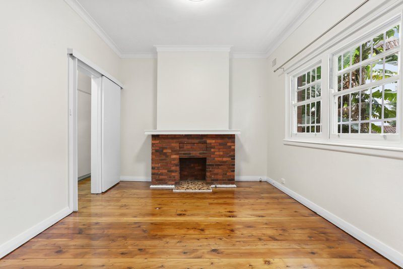 Photo - 1/20 Drynan Street, Summer Hill NSW 2130 - Image 1