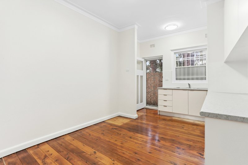 Photo - 1/20 Drynan Street, Summer Hill NSW 2130 - Image 2