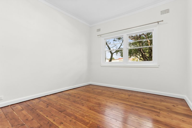 Photo - 1/20 Drynan Street, Summer Hill NSW 2130 - Image 4