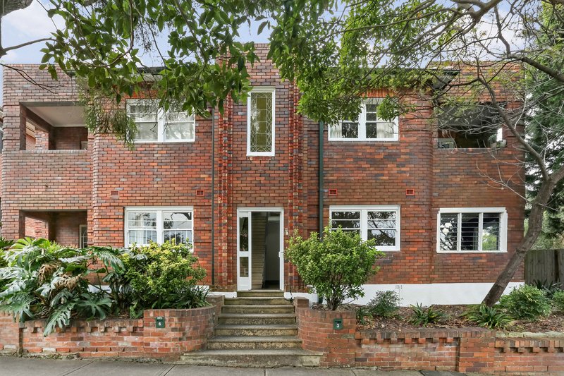 Photo - 1/20 Drynan Street, Summer Hill NSW 2130 - Image 6