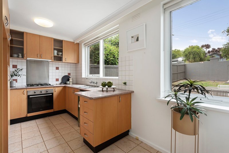 Photo - 1/20 Duke Street, Kew VIC 3101 - Image 5