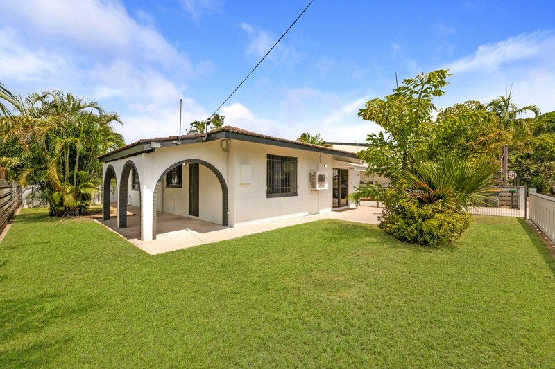 1/20 Easther Crescent, Coconut Grove NT 0810