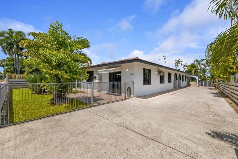 Photo - 1/20 Easther Crescent, Coconut Grove NT 0810 - Image 2