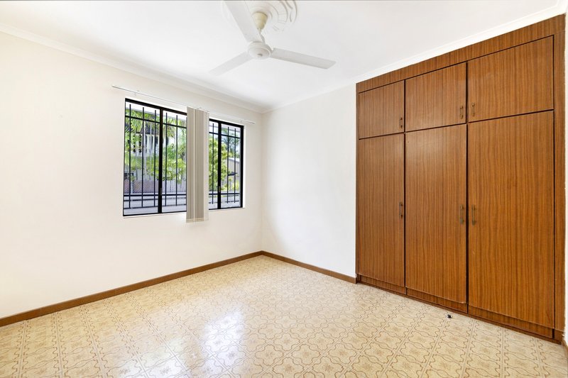 Photo - 1/20 Easther Crescent, Coconut Grove NT 0810 - Image 11