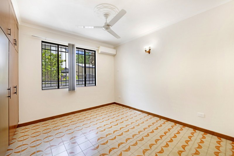 Photo - 1/20 Easther Crescent, Coconut Grove NT 0810 - Image 12