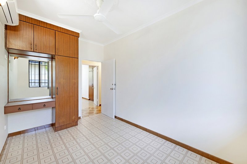 Photo - 1/20 Easther Crescent, Coconut Grove NT 0810 - Image 14