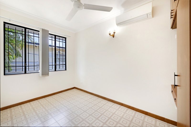 Photo - 1/20 Easther Crescent, Coconut Grove NT 0810 - Image 15