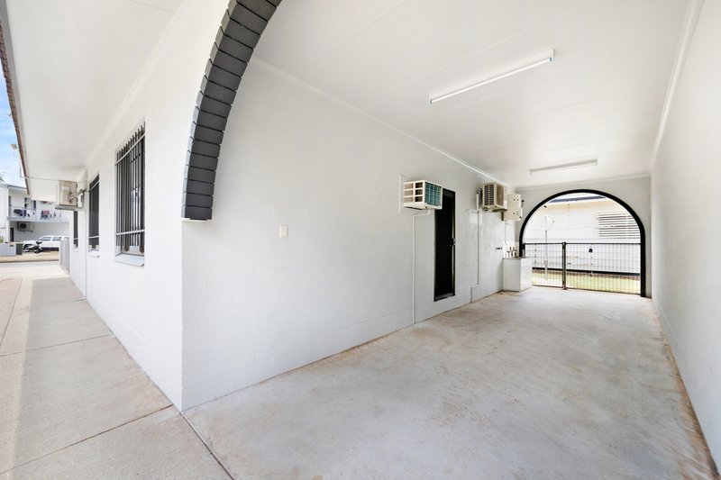 Photo - 1/20 Easther Crescent, Coconut Grove NT 0810 - Image 17