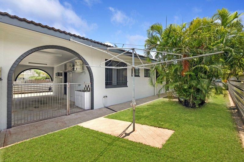 Photo - 1/20 Easther Crescent, Coconut Grove NT 0810 - Image 19