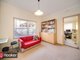 Photo - 1/20 Edmond Street, Springvale VIC 3171 - Image 3