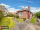 Photo - 1/20 Edmond Street, Springvale VIC 3171 - Image 12