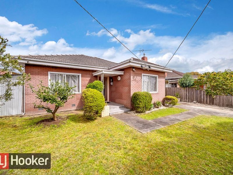 Photo - 1/20 Edmond Street, Springvale VIC 3171 - Image 13