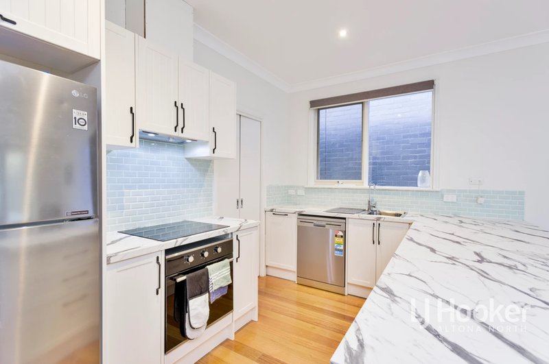 Photo - 120 Eglinton Street, Moonee Ponds VIC 3039 - Image 3