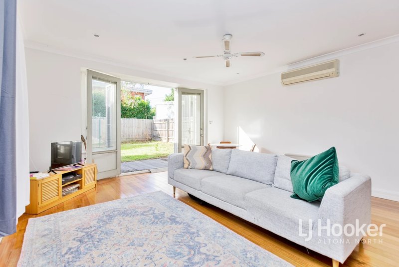 Photo - 120 Eglinton Street, Moonee Ponds VIC 3039 - Image 4