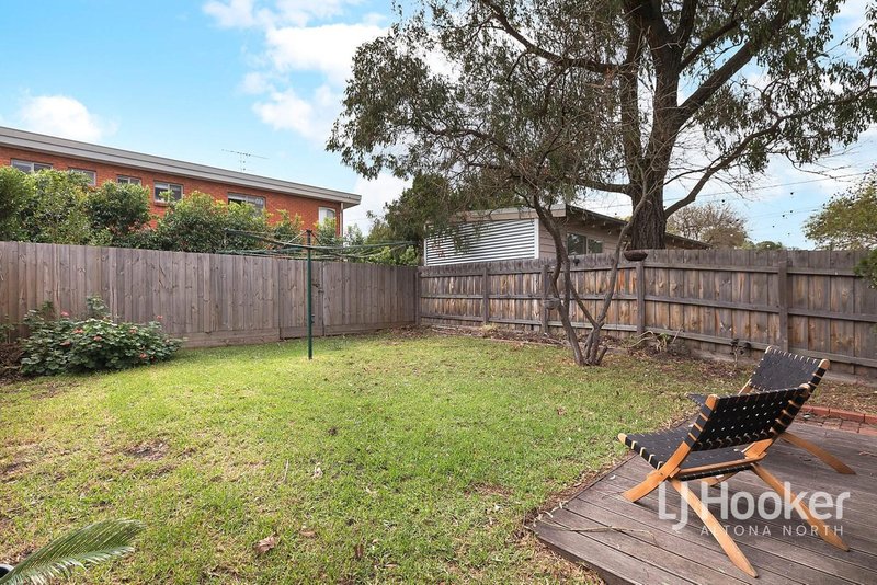 Photo - 120 Eglinton Street, Moonee Ponds VIC 3039 - Image 11