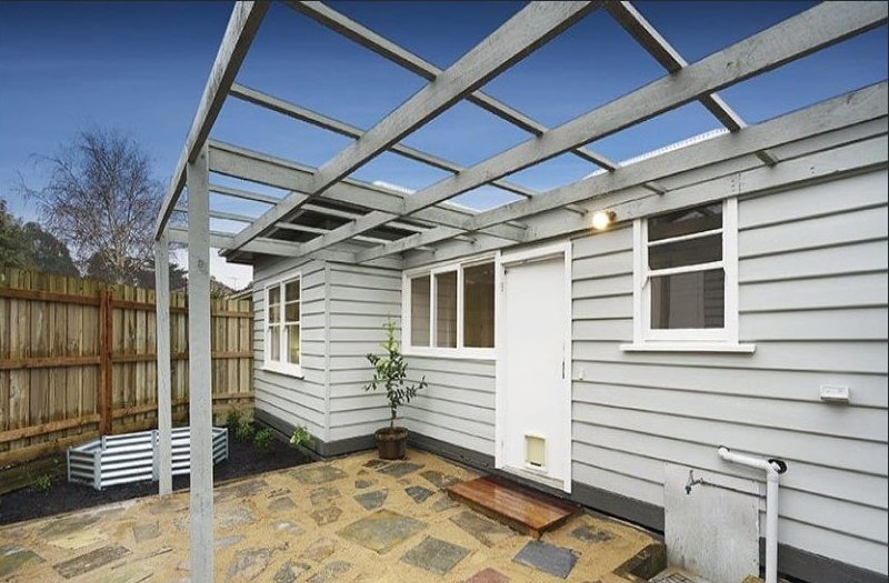 Photo - 1/20 Elata Street, Oakleigh VIC 3166 - Image 9