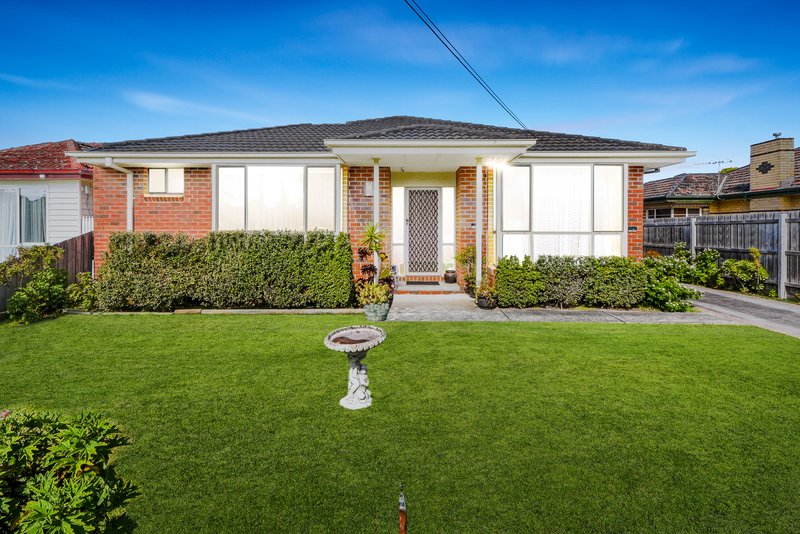 1/20 Elder Street, Clarinda VIC 3169