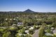 Photo - 120 Elm Street, Cooroy QLD 4563 - Image 2