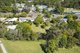 Photo - 120 Elm Street, Cooroy QLD 4563 - Image 9