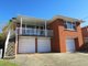 Photo - 1/20 England Street, West Wollongong NSW 2500 - Image 1