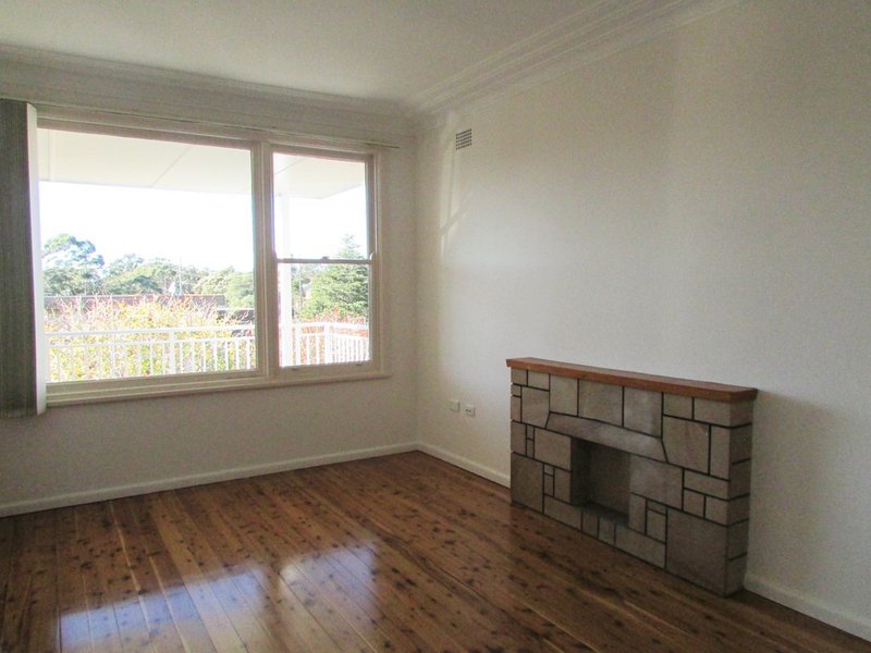 Photo - 1/20 England Street, West Wollongong NSW 2500 - Image 6