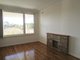 Photo - 1/20 England Street, West Wollongong NSW 2500 - Image 6