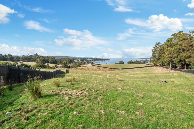 Photo - 120 Esperance Road, Southport TAS 7109 - Image 7