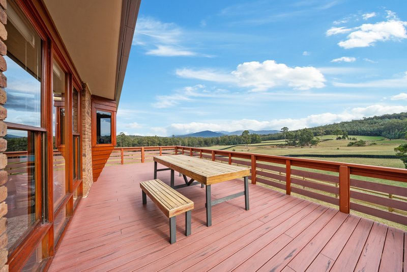 Photo - 120 Esperance Road, Southport TAS 7109 - Image 12